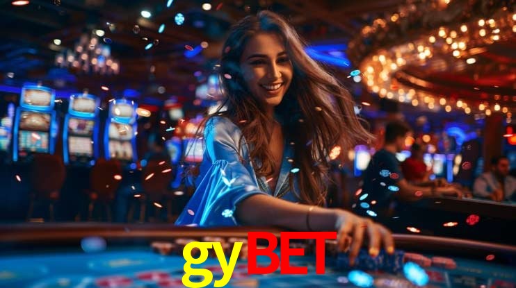 Experiência VIP gybet