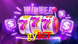 Statistics gybet