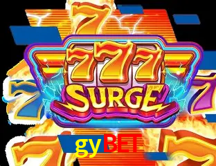 Desvendando o Mundo dos Jogos Virtuais na gybet