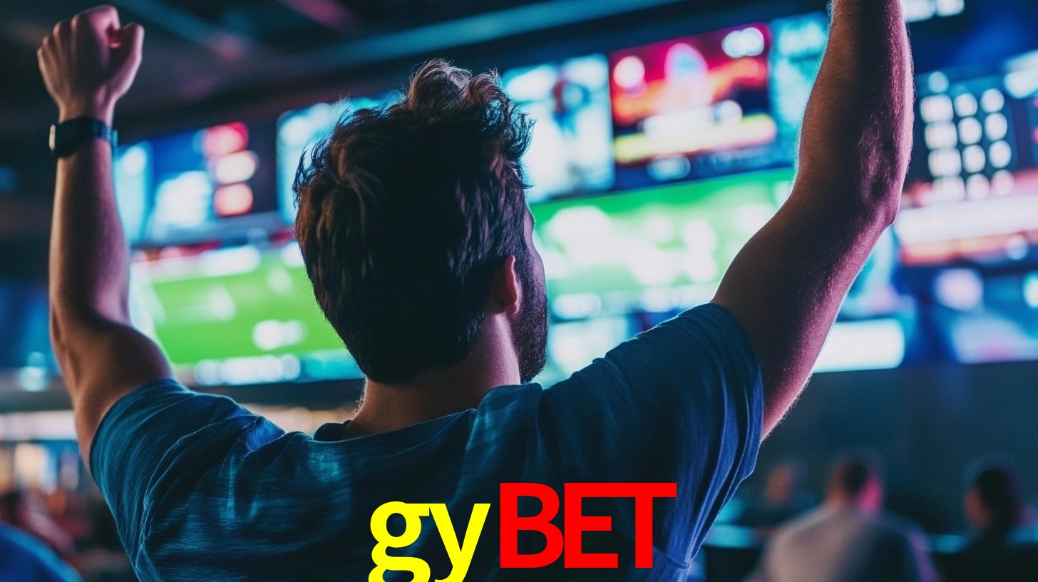 gybet