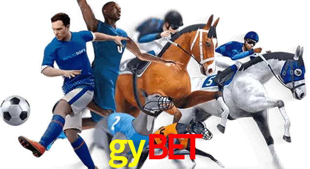 gybet