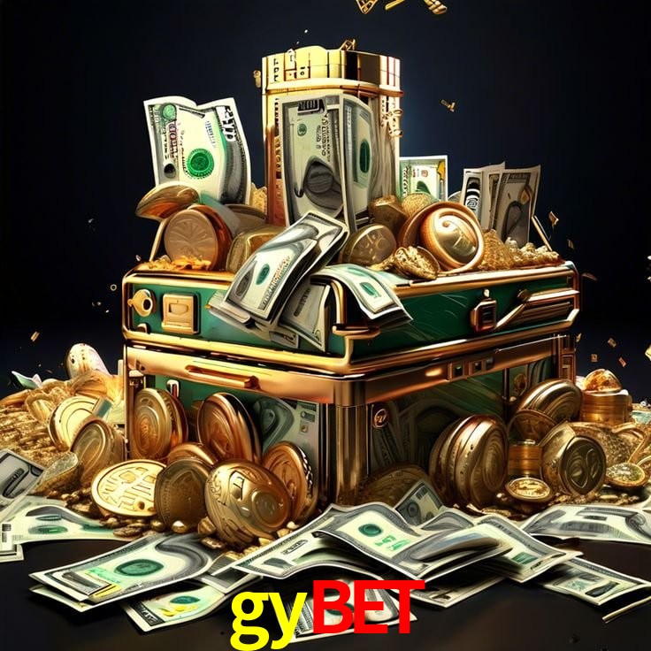 Tecnologia da Plataforma gybet