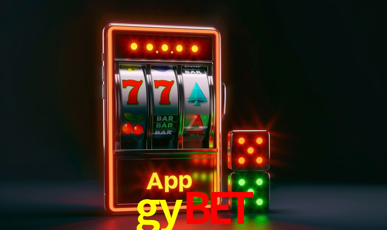 Promoções Sazonais gybet