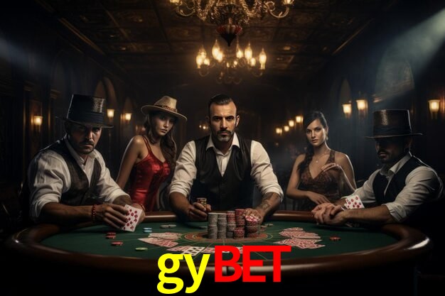 Programa VIP gybet