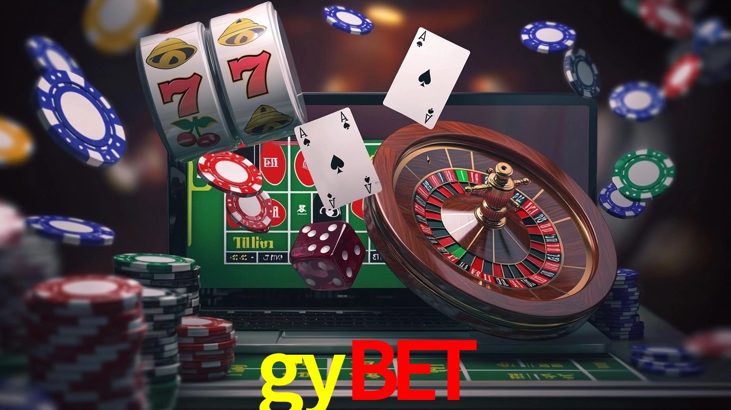 gybet,gybet.com
