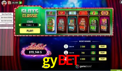 A Experiência Imersiva dos Cassinos Ao Vivo no gybet