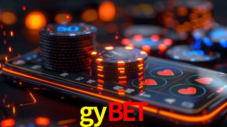 Game Statistics gybet