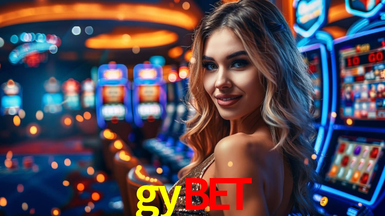 Games Directory gybet
