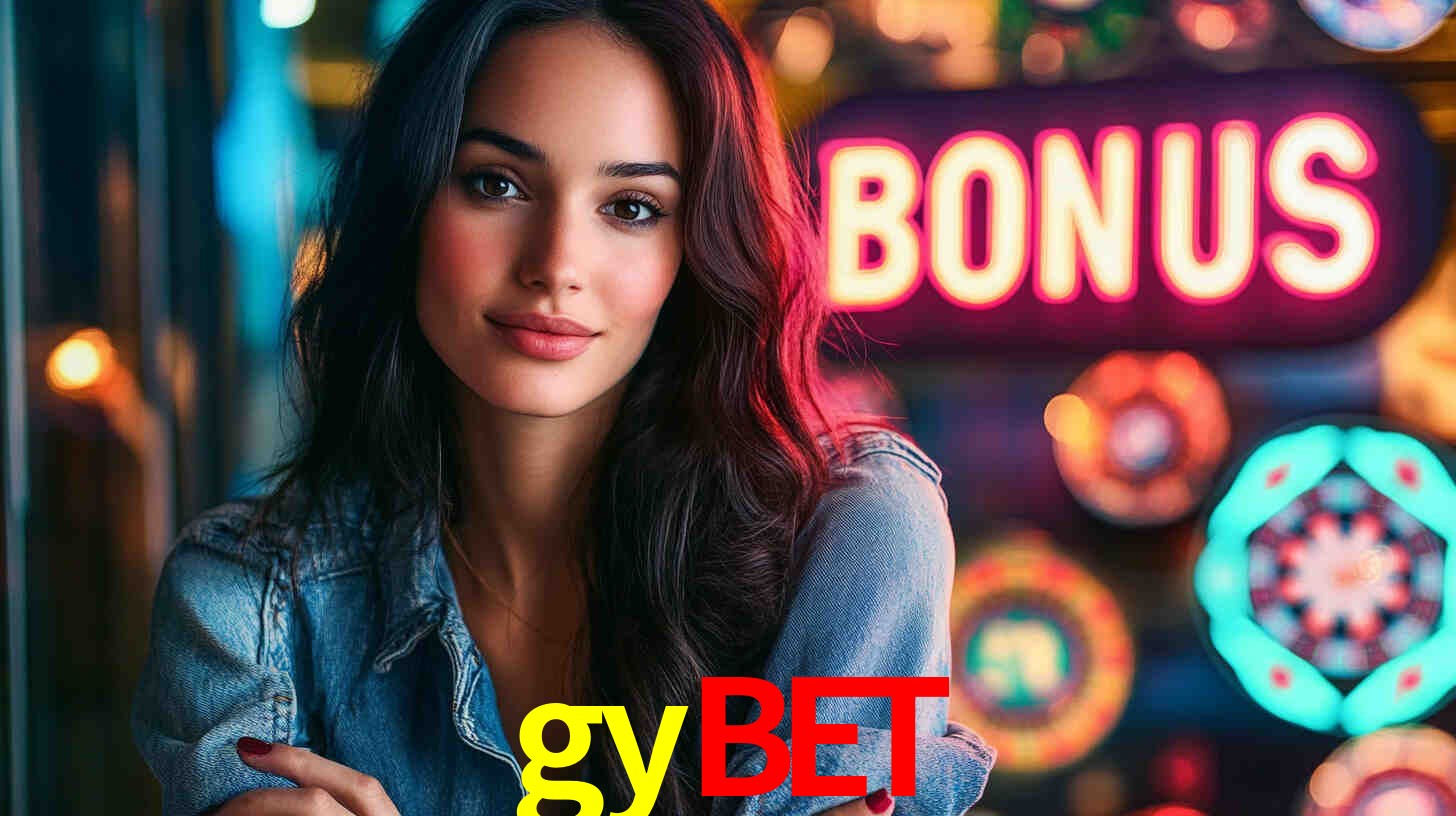 gybet: Jogue Crash e Experimente Alta Recompensa Instantânea