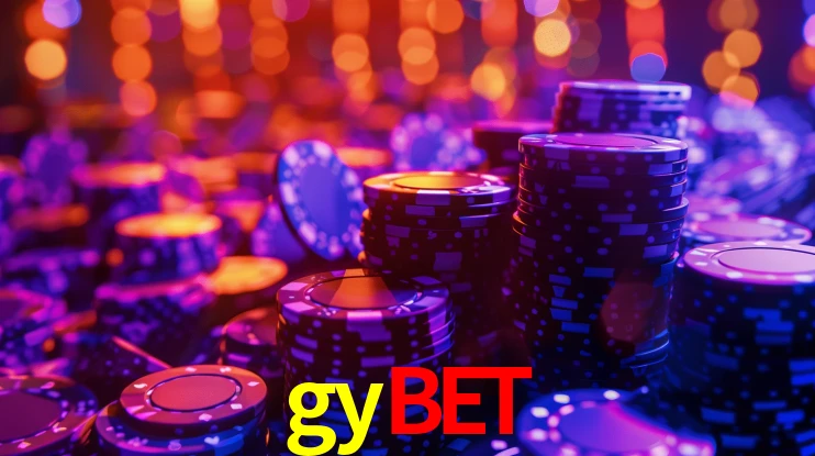 gybet