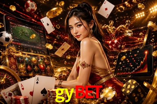 Flash Promotion gybet