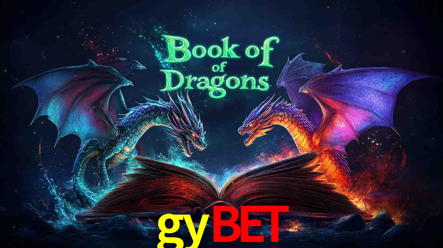 Descubra o Programa VIP da gybet: Vantagens Exclusivas para Jogadores