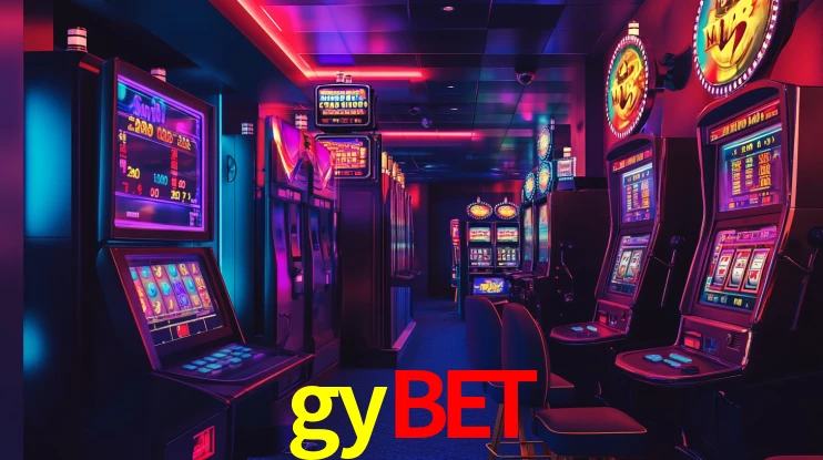 gybet