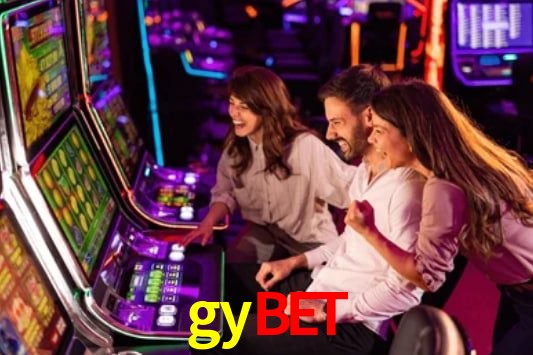 Casino VIP gybet