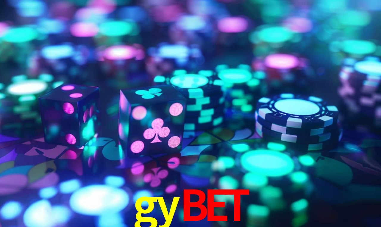 Avaliações dos Jogadores gybet