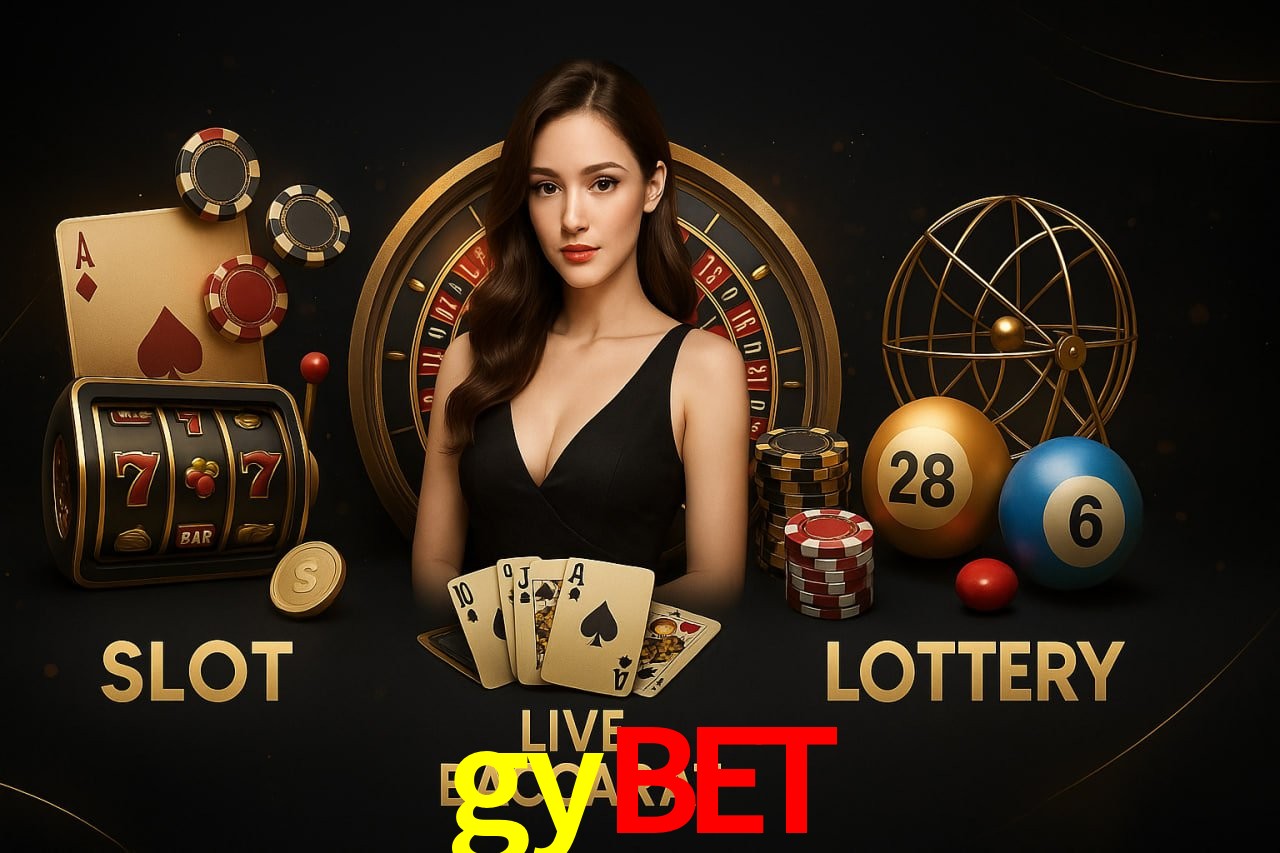 Jackpot progressivo