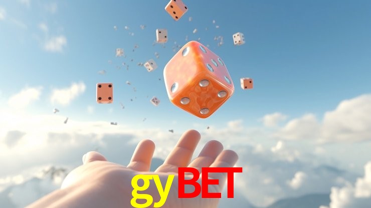 Spaceman Game gybet