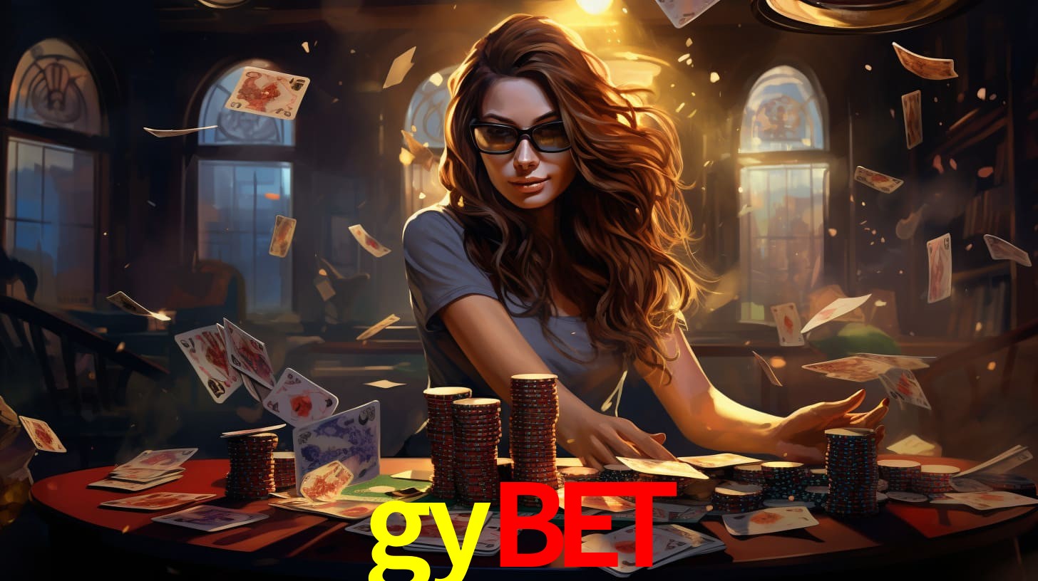 Roulette Table gybet