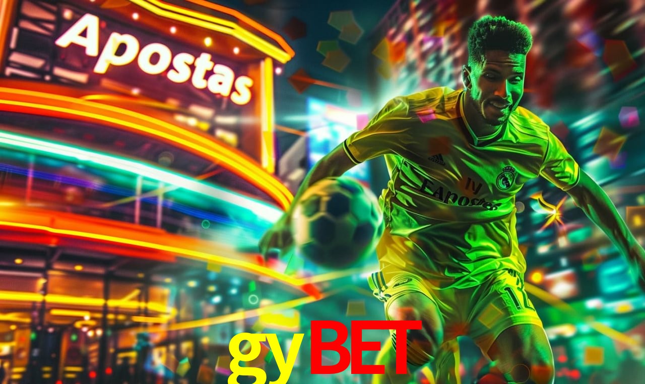 Catálogo de jogos gybet com fornecedores Pragmatic Play, Evolution, NetEnt