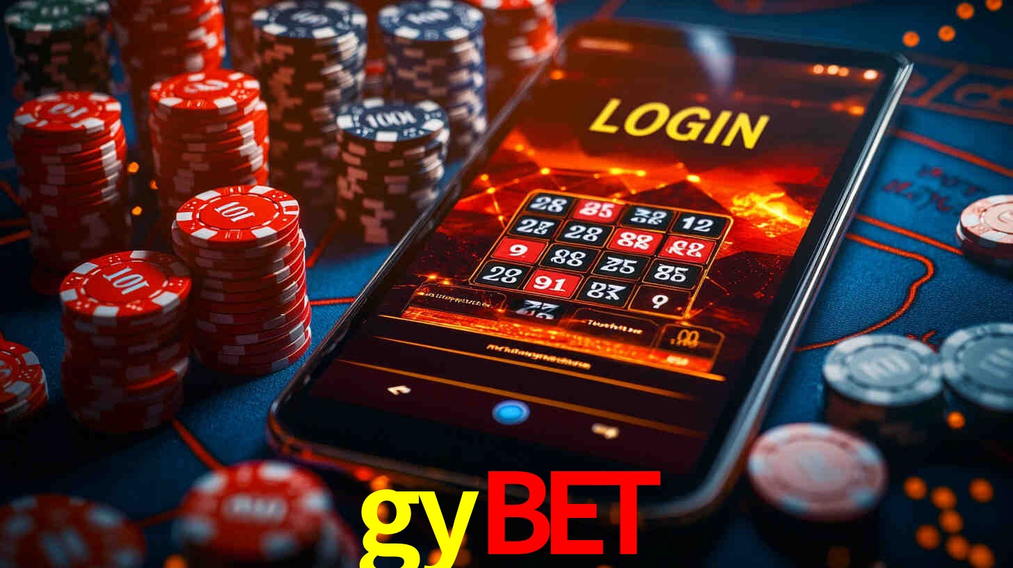 Bônus Generosos e Exclusivos no gybet para Você!
