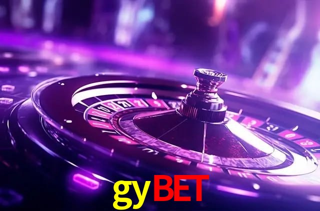 Jogo Spaceman gybet