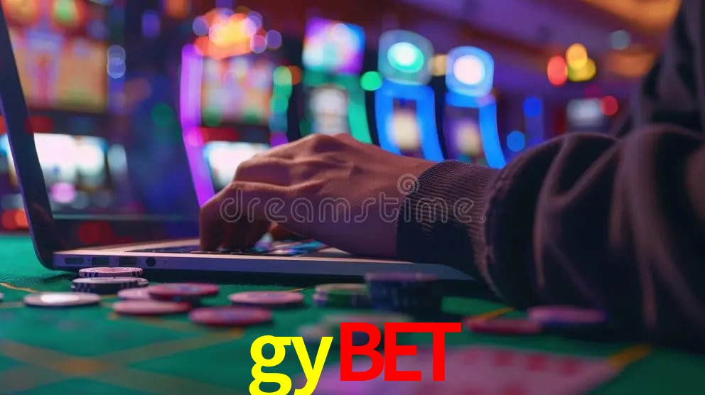Apostas de Basquete gybet
