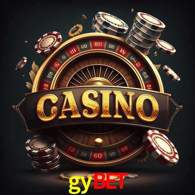 App mobile gybet