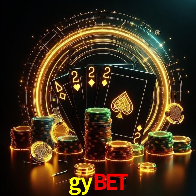 PIX instantâneo Brasil na gybet