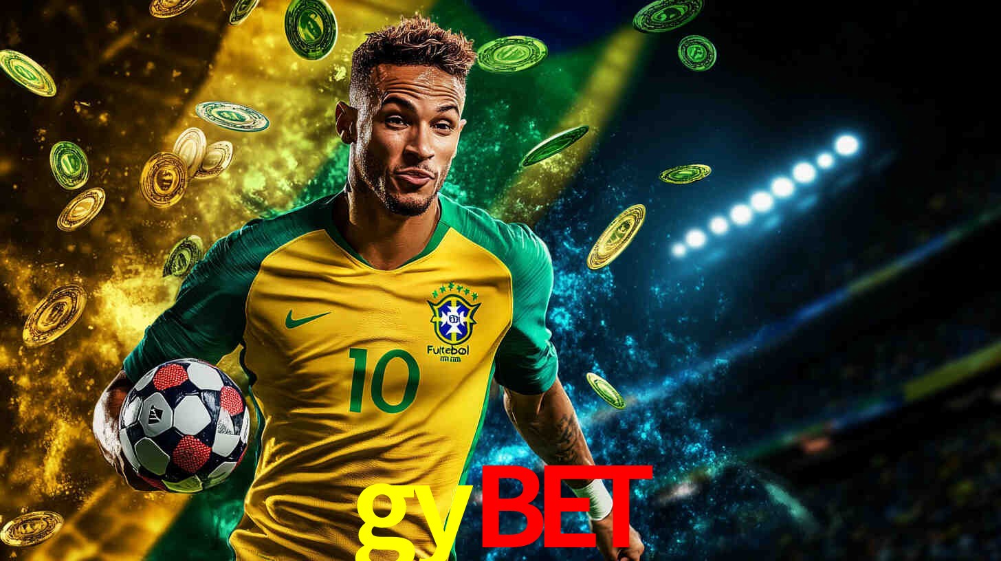 Instalação e suporte