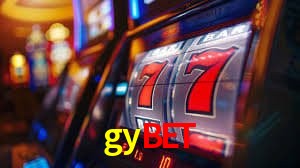 Instalação Android gybet