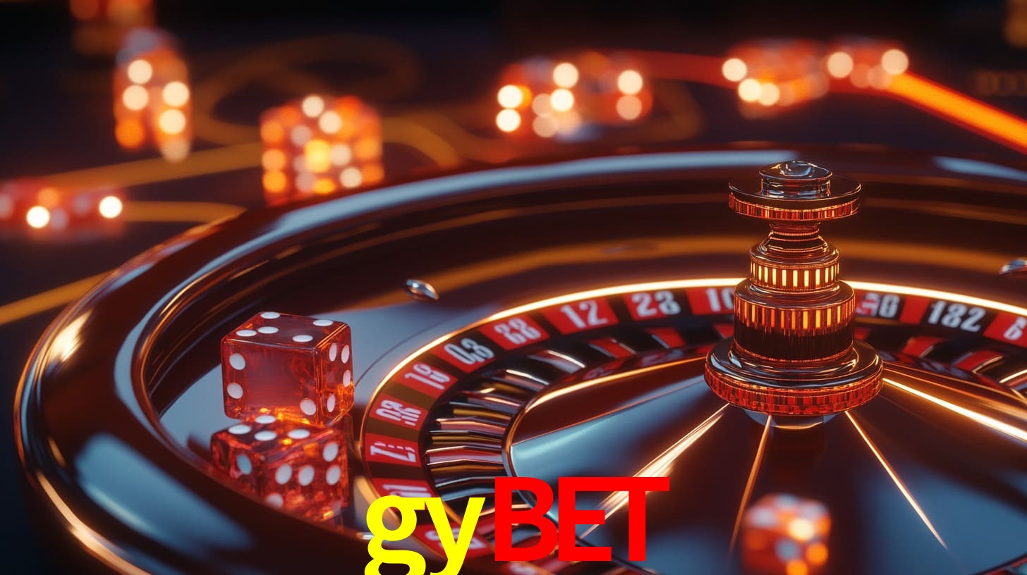 Blackjack Table gybet