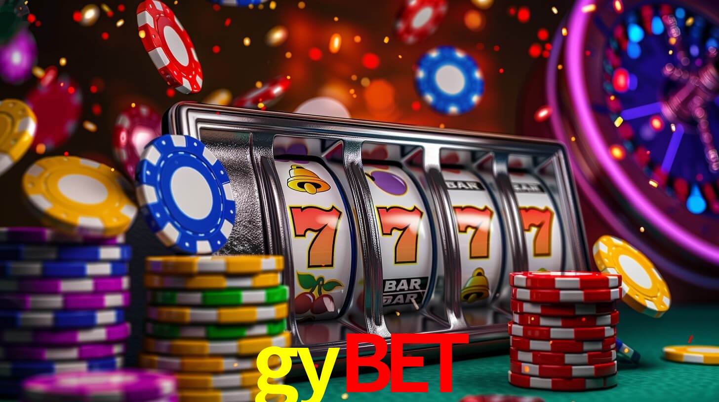 Estatísticas Esportivas gybet