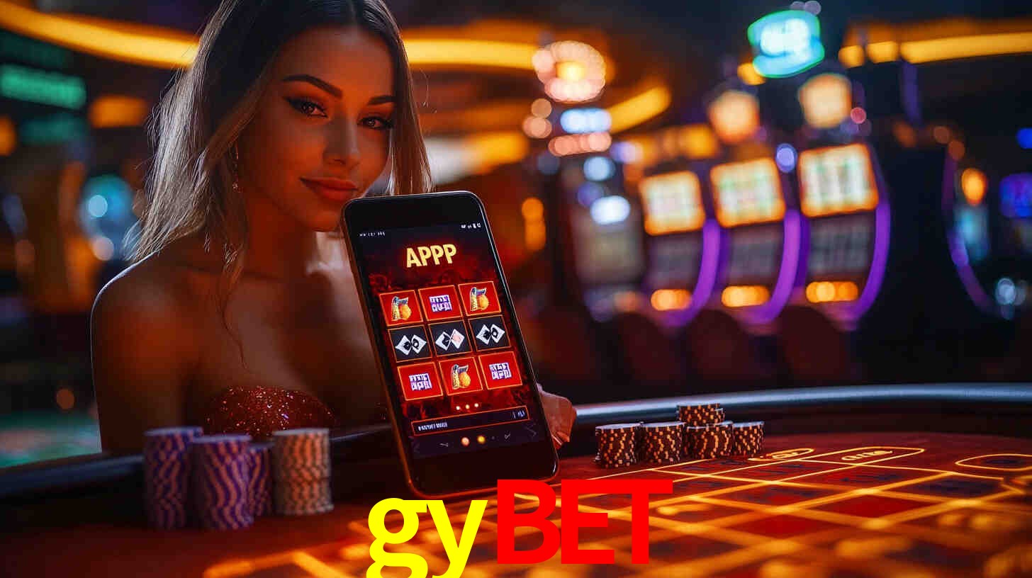 Download Android APK