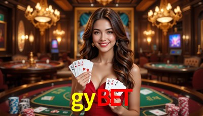 APP oficial da gybet para mobile