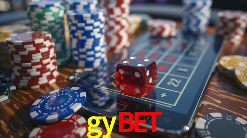 gybet
