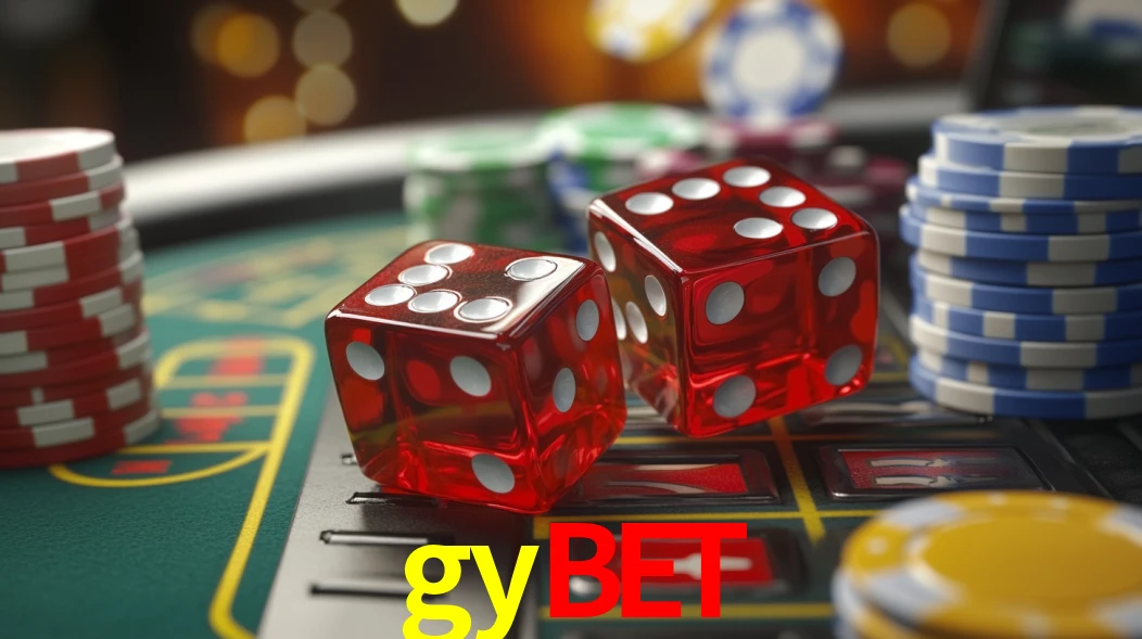Programa VIP gybet