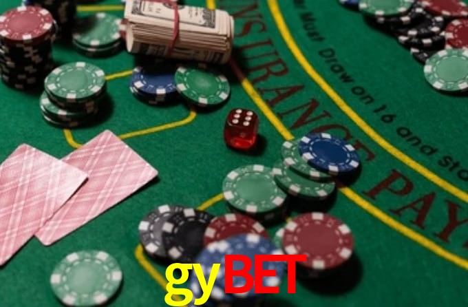 gybet,gybet.com