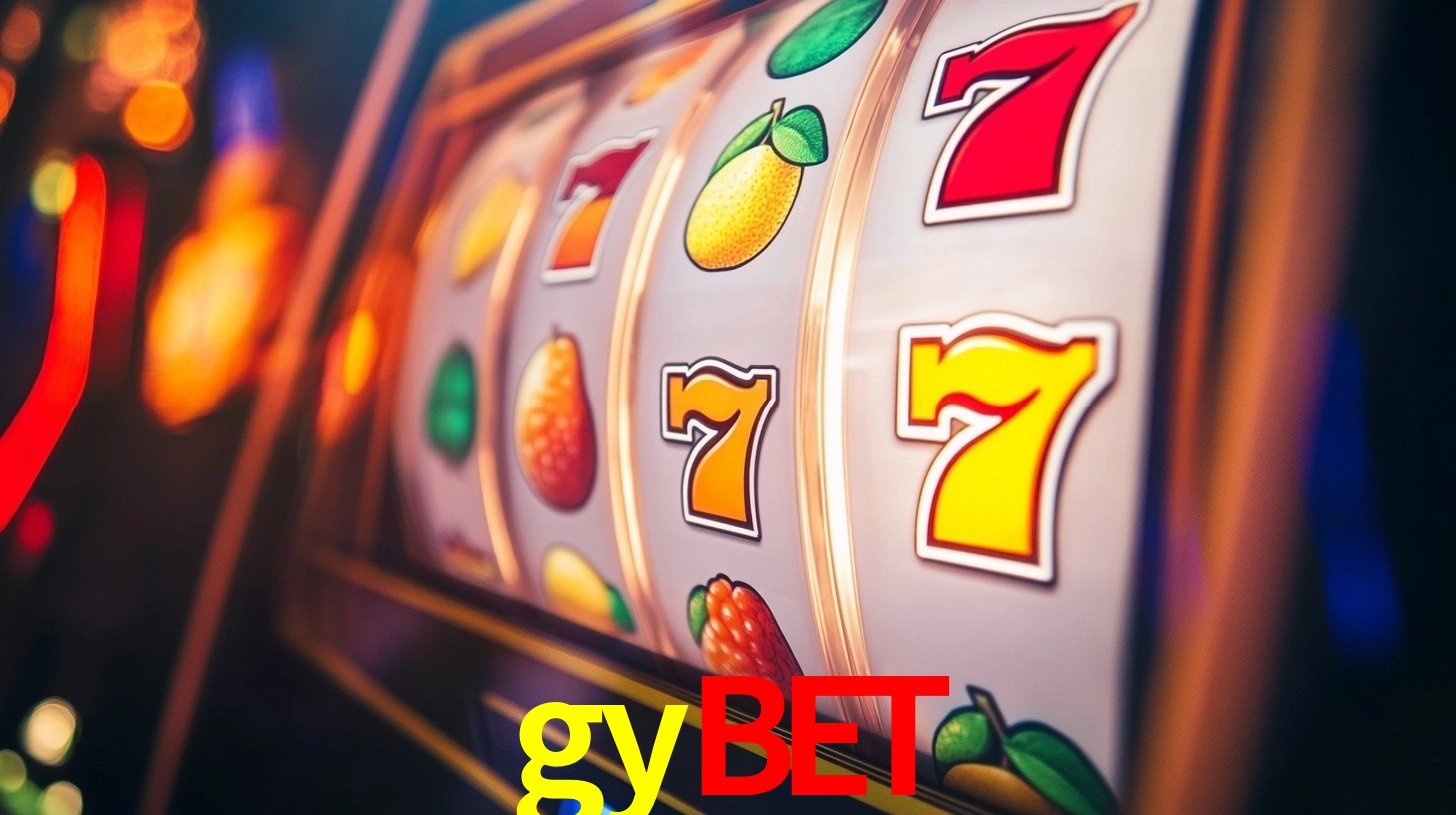 gybet