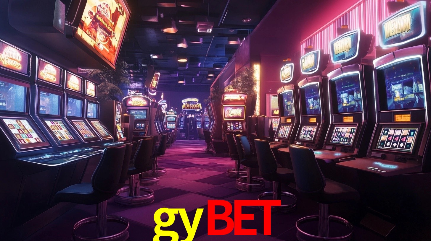 Ofertas Imperdíveis na gybet: Promoções e Bônus Que Valem a Pena