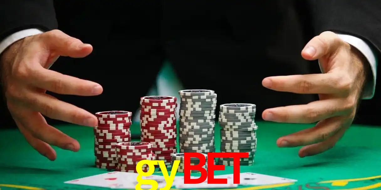 Jackpots em slots
