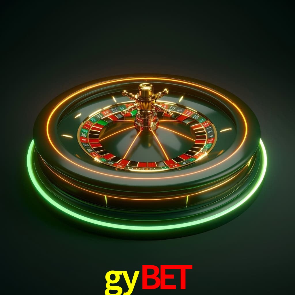 Requisitos do APK gybet para Android