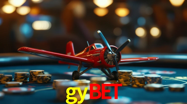 Account Benefits gybet