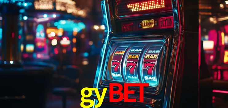 Tournaments gybet