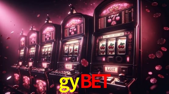 Estatísticas Crash Games gybet