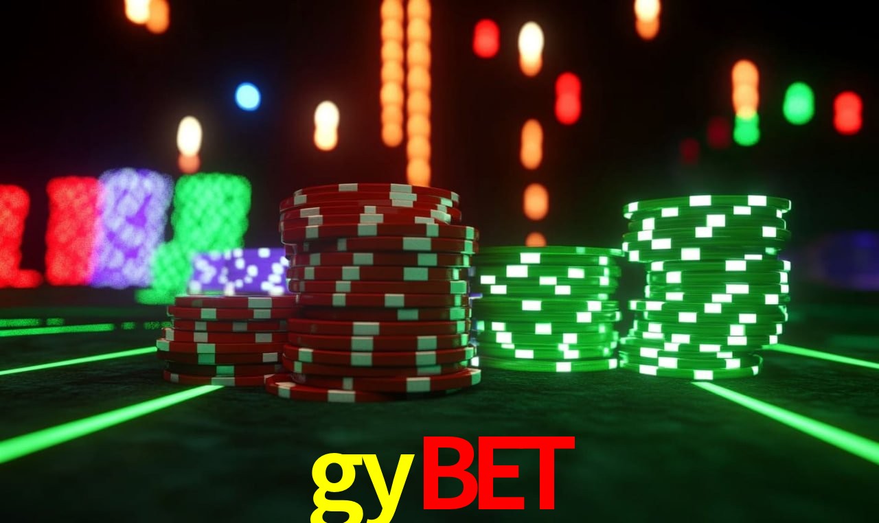 Bonus Features gybet