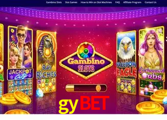 Desvendando o Mundo dos Jogos Virtuais na gybet