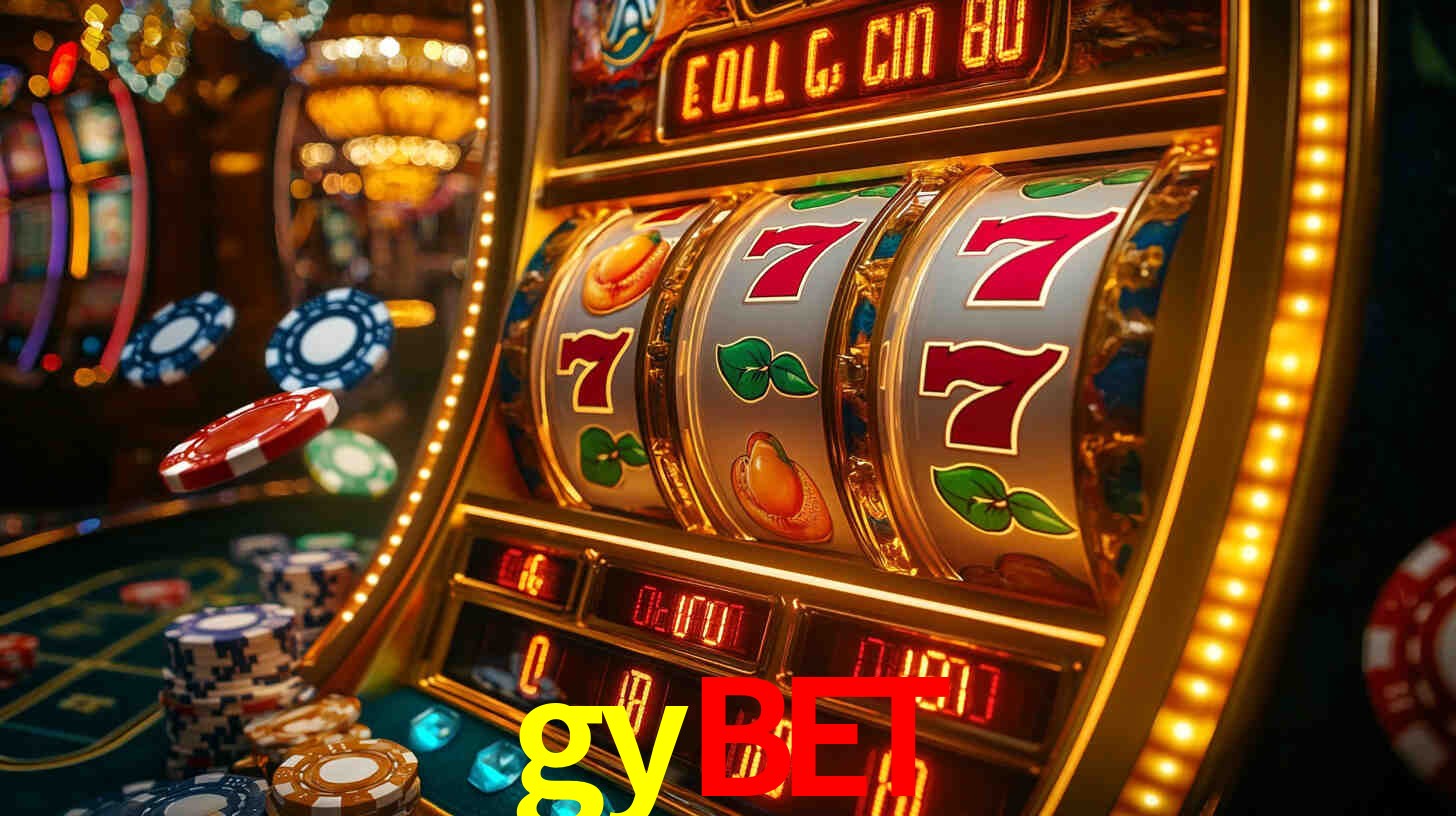 Instant EasyPaisa gybet