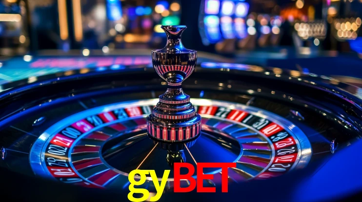 Experimente o Login Seguro Premium no gybet