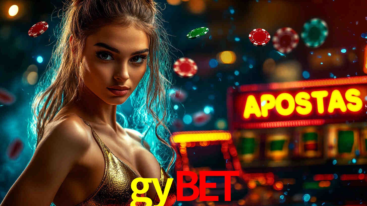 A Emoção da Loteria na gybet: Uma Chance de Mudança de Vida