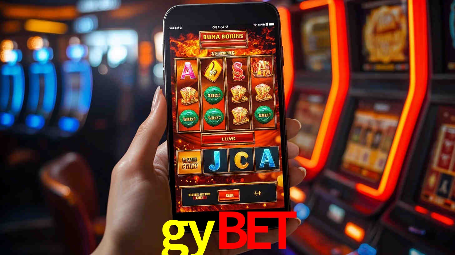 gybet,gybet.com